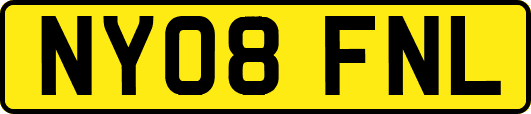 NY08FNL