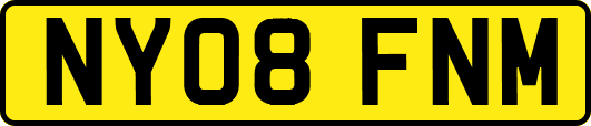 NY08FNM