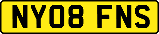 NY08FNS