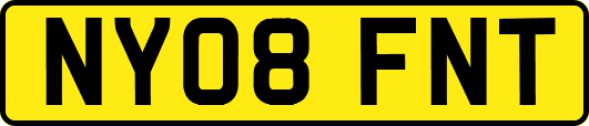 NY08FNT