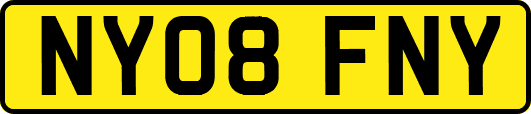 NY08FNY