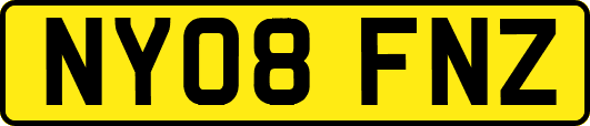NY08FNZ