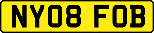 NY08FOB