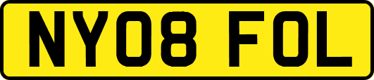 NY08FOL