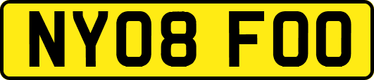 NY08FOO