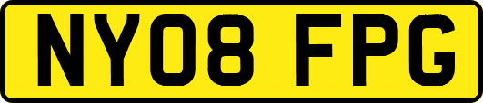NY08FPG