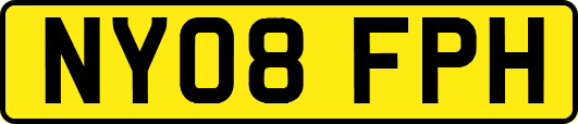 NY08FPH