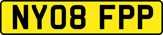 NY08FPP