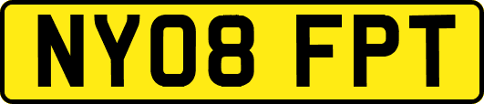 NY08FPT