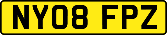 NY08FPZ