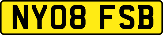 NY08FSB