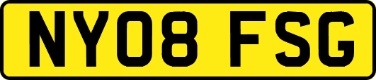 NY08FSG