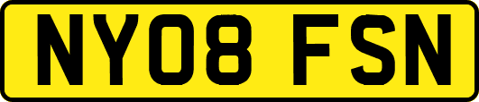 NY08FSN
