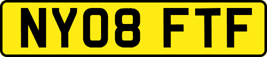 NY08FTF