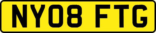 NY08FTG