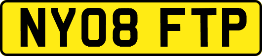NY08FTP