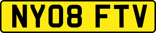 NY08FTV