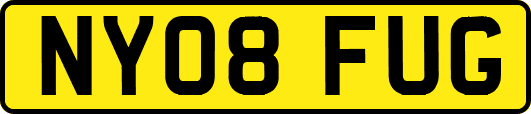 NY08FUG