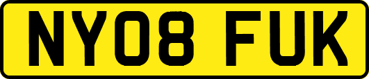 NY08FUK