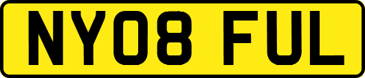 NY08FUL