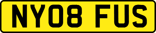 NY08FUS