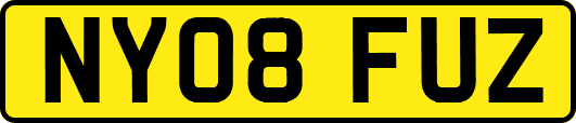 NY08FUZ