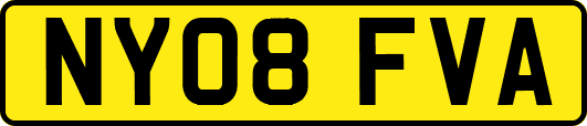 NY08FVA