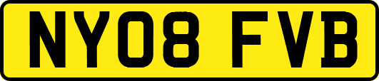 NY08FVB
