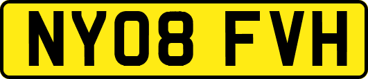 NY08FVH