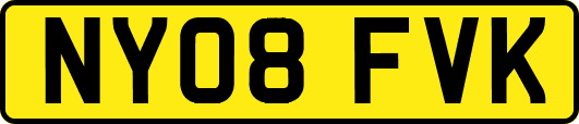NY08FVK