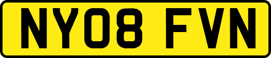 NY08FVN