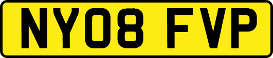 NY08FVP