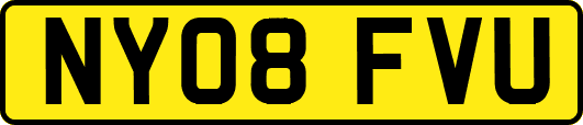 NY08FVU