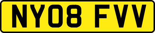 NY08FVV