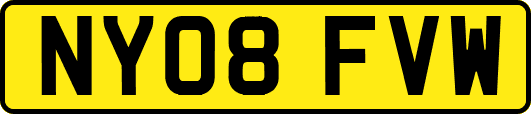 NY08FVW