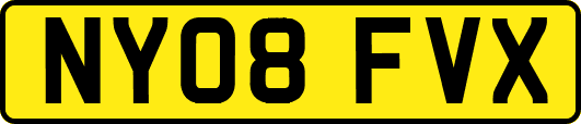 NY08FVX