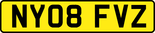 NY08FVZ