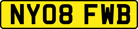 NY08FWB