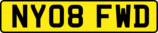 NY08FWD