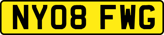 NY08FWG