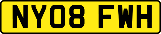 NY08FWH