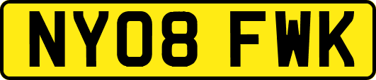 NY08FWK