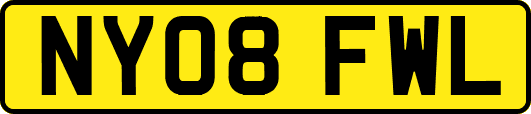 NY08FWL