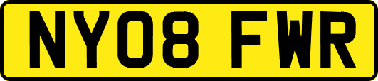 NY08FWR