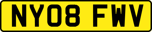 NY08FWV