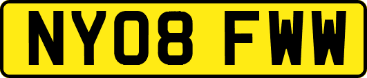 NY08FWW