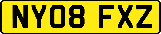 NY08FXZ