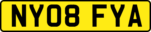 NY08FYA