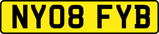 NY08FYB