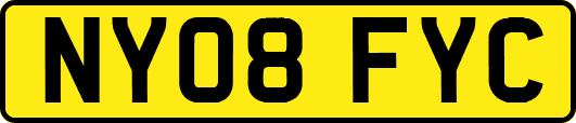 NY08FYC